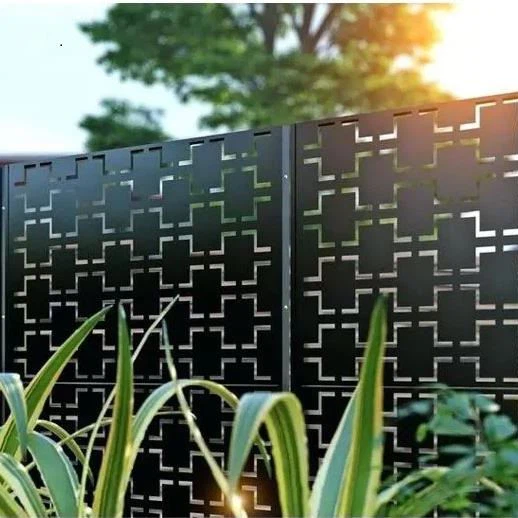 Η ντουλάπα του προφίλ αλουμινίου κρεμασμένη σιδηροτροχιά